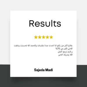 feedback2